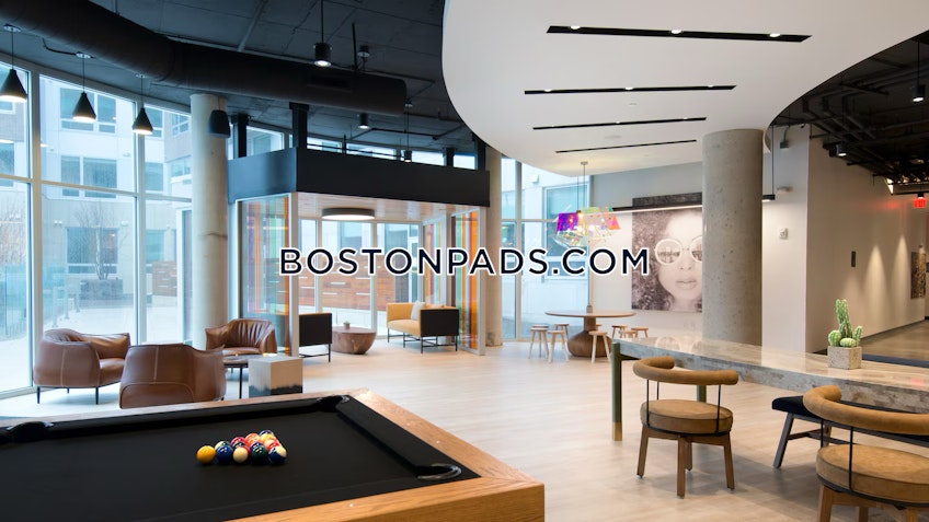 Cambridge - $5,374+ /month