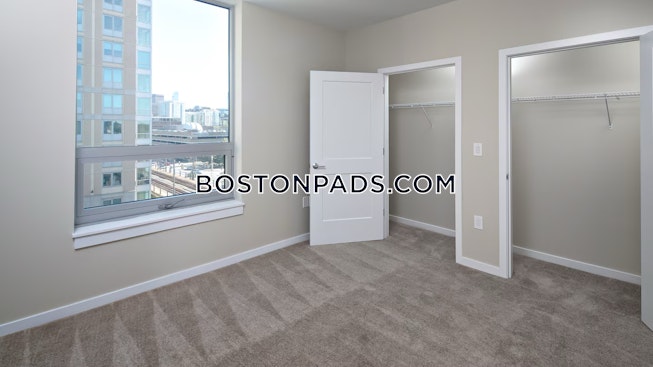Cambridge - $5,374+ /mo