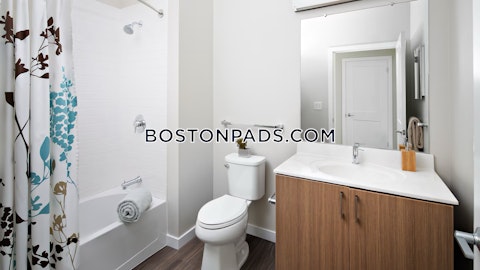 Leighton St. Cambridge photo 34