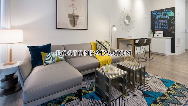 Cambridge - $10,666+ /mo