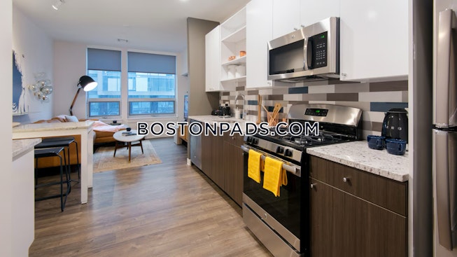 Cambridge - $10,666+ /mo