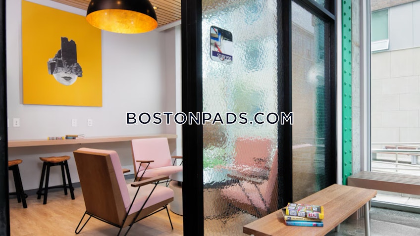 Cambridge - $10,666+ /month