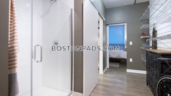 Leighton St. Cambridge