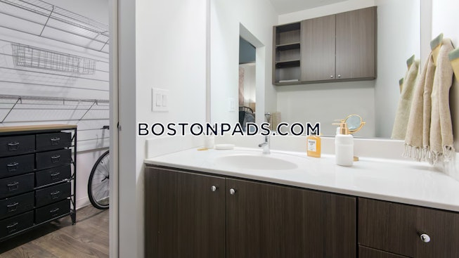 Cambridge - $10,666+ /mo