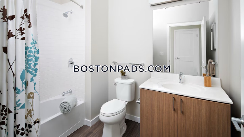 Cambridge - $4,545+ /month