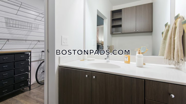 Leighton St., Cambridge