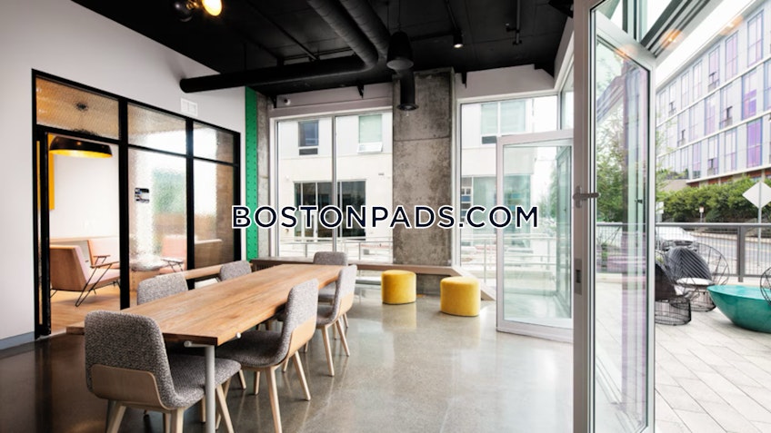 Cambridge - $2,723+ /month