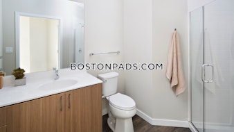 Leighton St. Cambridge