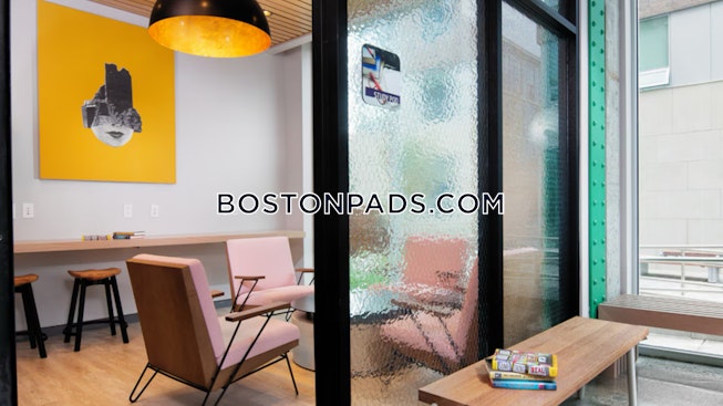 Cambridge - $2,723+ /mo