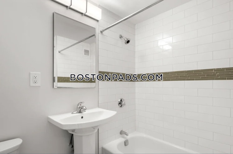 Huron Ave., Cambridge