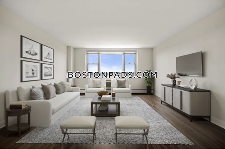 cambridge-apartment-for-rent-2-bedrooms-1-bath-mt-auburnbrattle-fresh-pond-2598-8006734 