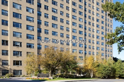 Cambridge 2 Bed 1 Bath CAMBRIDGE  Mt. Auburn/brattle/ Fresh Pond - $4,389 No Fee