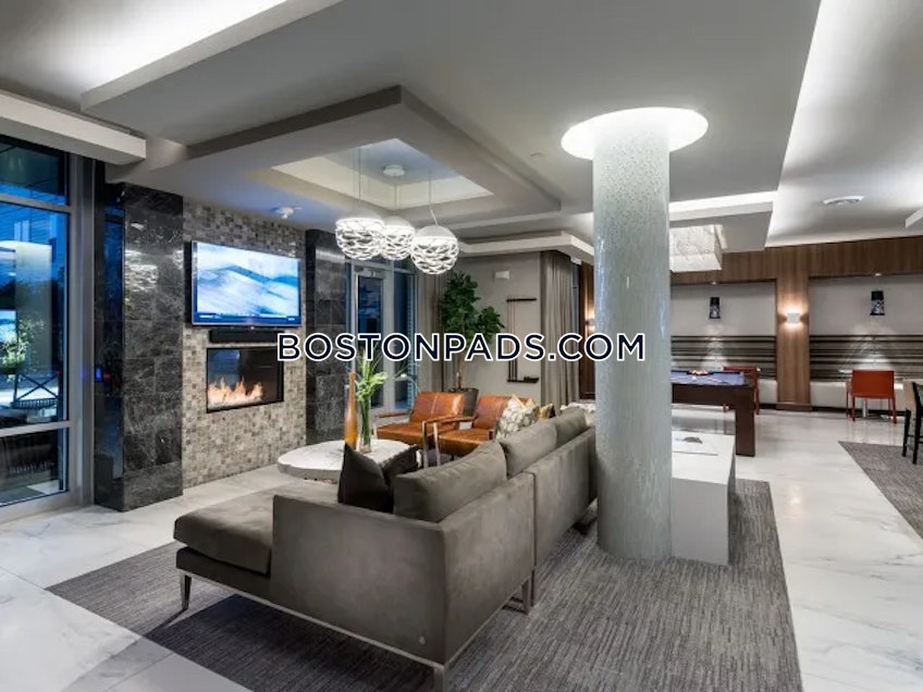 Cambridge - $2,248+ /month