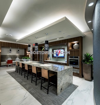 Cambridgepark Dr. Cambridge