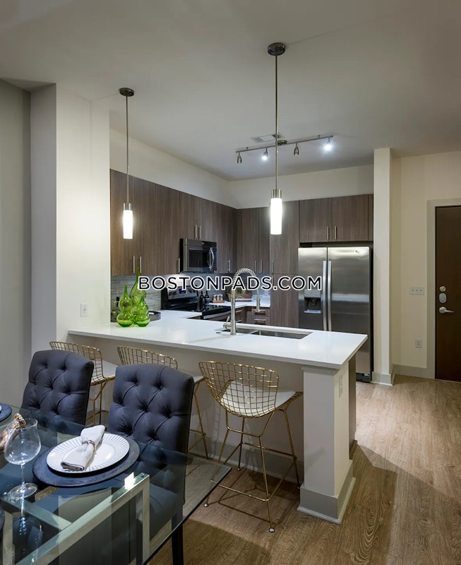 Cambridge - $2,248+ /mo