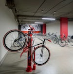 Cambridgepark Dr., Cambridge