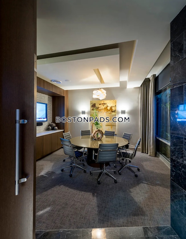 Cambridge - $3,946+ /mo