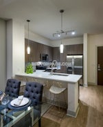 Cambridgepark Dr., Cambridge