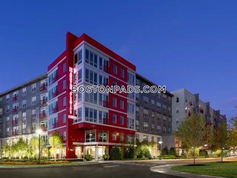 Cambridgepark Dr. Cambridge photo 18