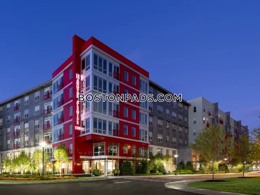 Cambridge - $5,100+ /month