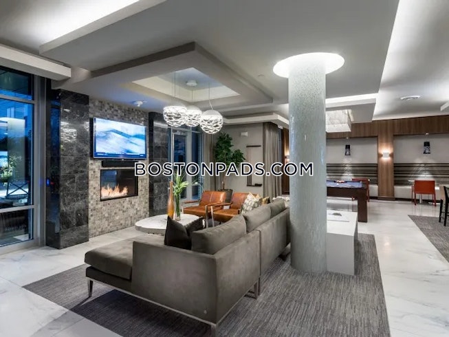 Cambridge - $5,156+ /mo