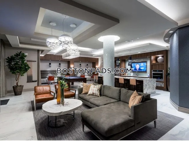 Cambridge - $5,156+ /mo