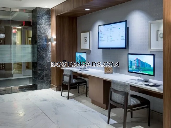 Cambridge - $5,156+ /mo