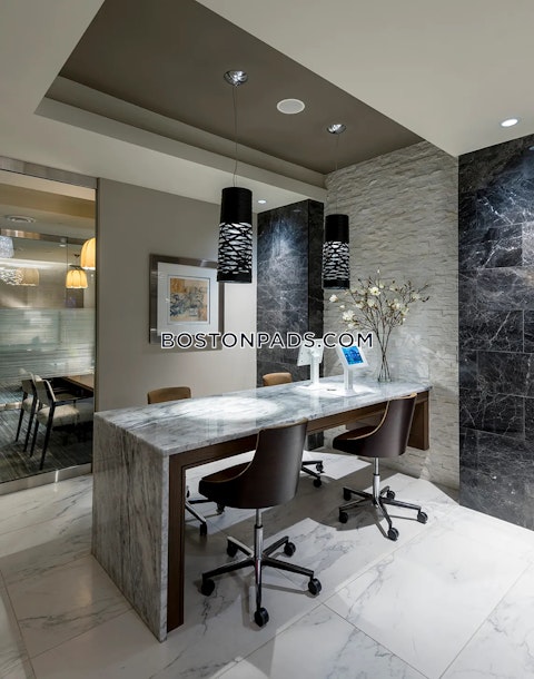 Cambridgepark Dr. Cambridge photo 20