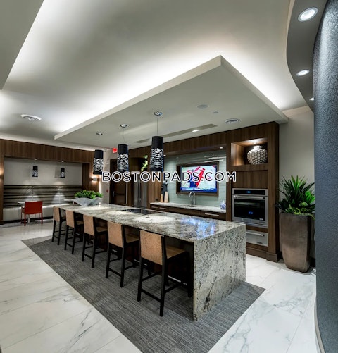 Cambridgepark Dr. Cambridge photo 9