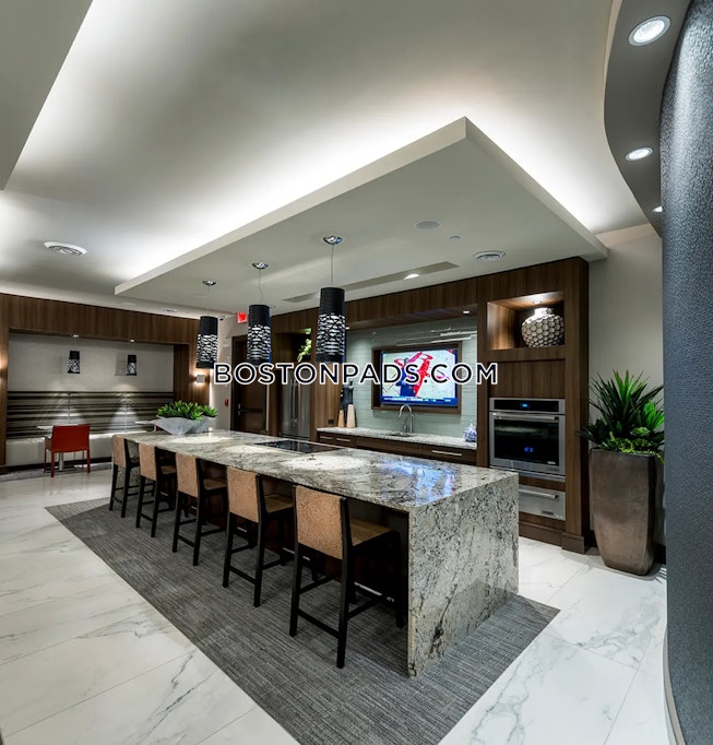 Cambridge - $5,156+ /mo