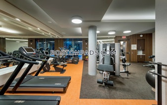 Cambridgepark Dr. Cambridge