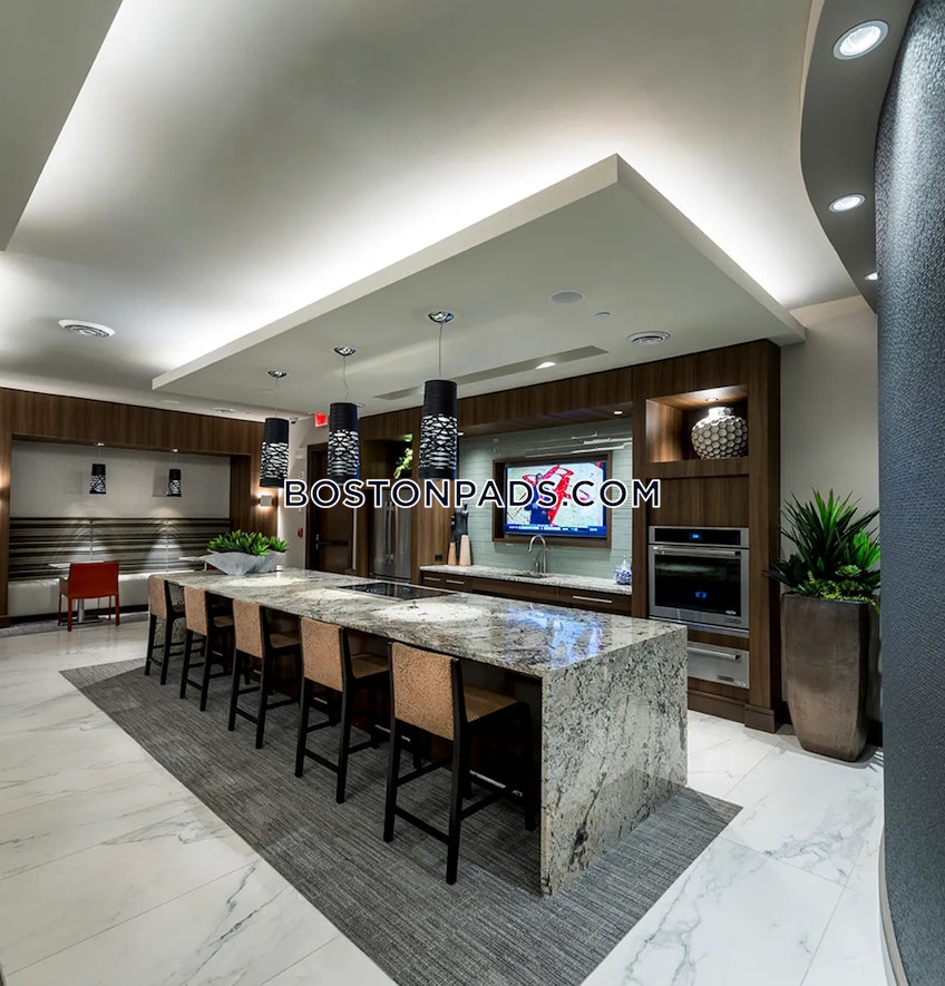 Cambridge - $3,457+ /month