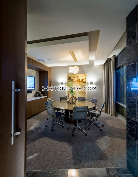 Cambridgepark Dr. Cambridge photo 14