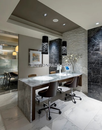 Cambridgepark Dr. Cambridge