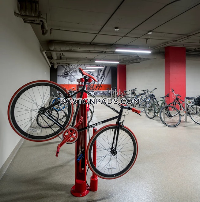 Cambridge - $2,518+ /mo