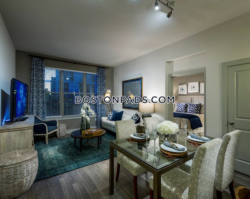 Cambridge - $6,340+ /month