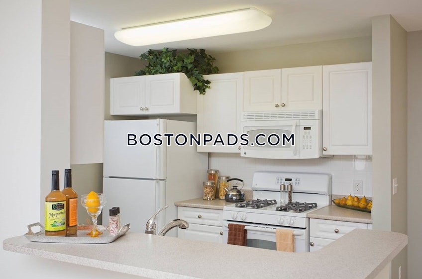 Woburn - $2,969+ /month