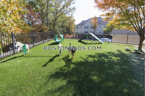 Inwood Dr. Woburn photo 26