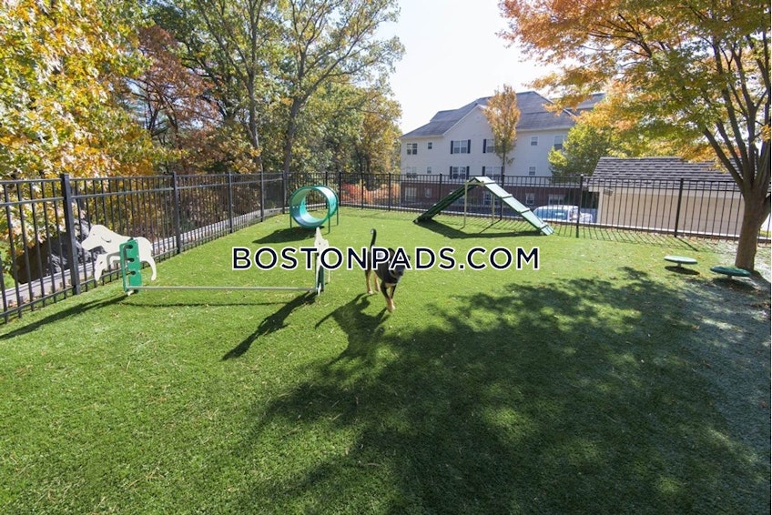 Woburn - $2,279+ /month