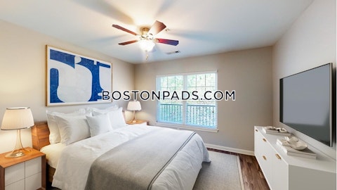 Inwood Dr. Woburn photo 11