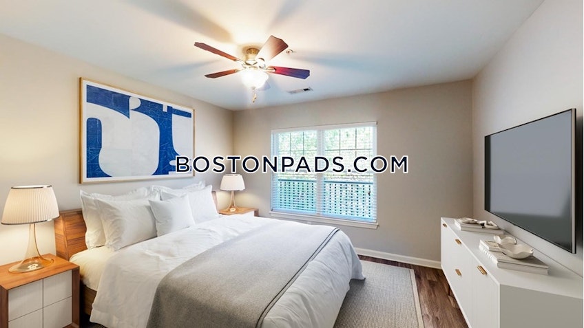 Woburn - $2,279+ /month