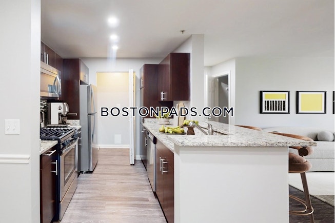 Woburn - $2,274+ /mo
