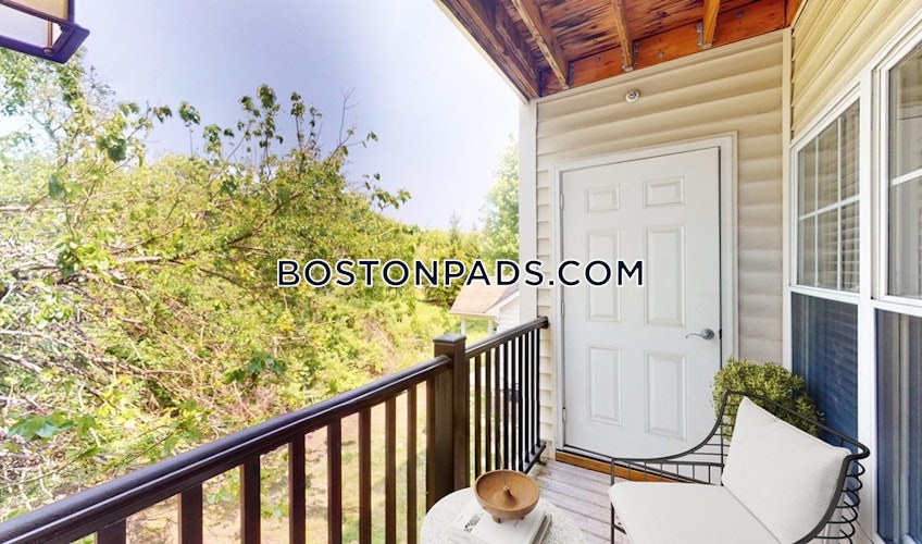 Woburn - $2,279+ /month