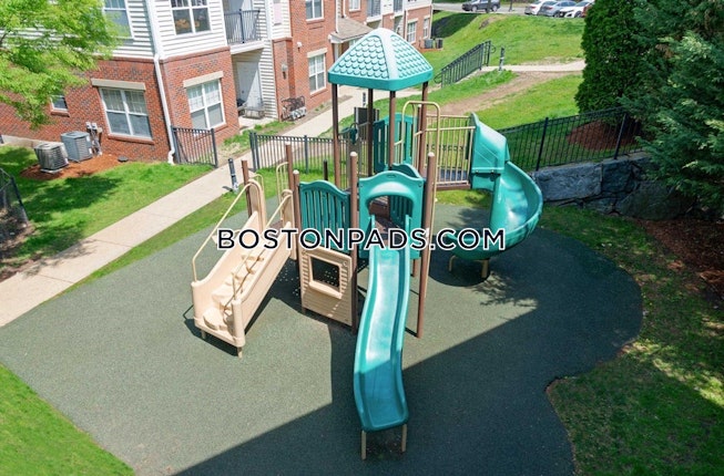 Woburn - $2,274+ /mo