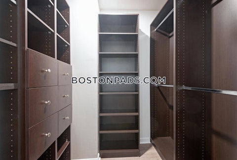 Inwood Dr. Woburn photo 27