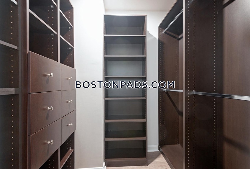 Woburn - $2,279+ /month