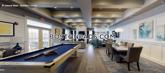 Woburn - $2,274+ /mo