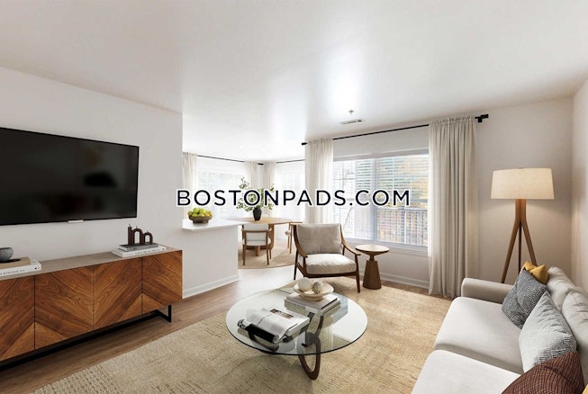 Woburn - $3,392+ /mo