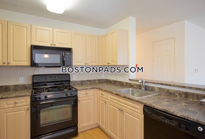 Woburn - $3,747+ /month