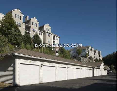 Inwood Dr. Woburn photo 29